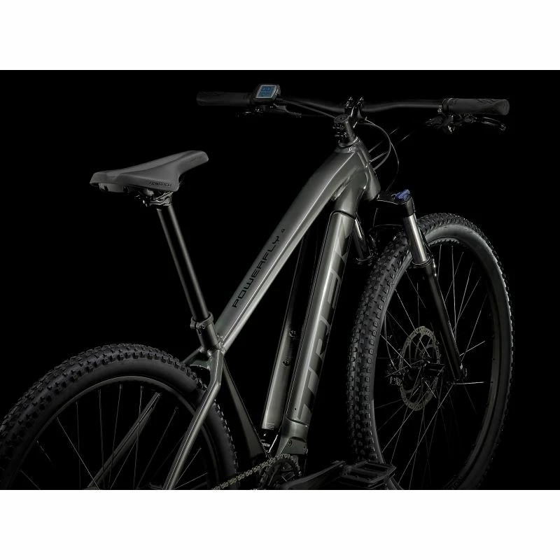 Trek Powerfly 4 500WH 2022 3 Trek Powerfly 4 500WH 2022 – Image 3