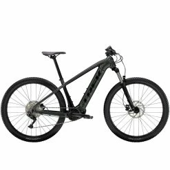 Trek Powerfly 4 500WH 2022