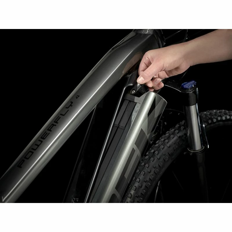 Trek Powerfly 4 500WH 2022 5 Trek Powerfly 4 500WH 2022 – Image 5