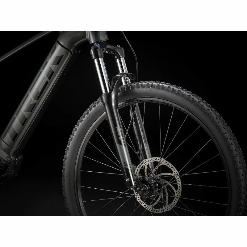 Trek Powerfly 4 500WH 2022 6 Trek Powerfly 4 500WH 2022 – Image 6