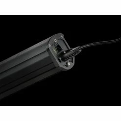 Trek Powerfly 4 500WH 2022 17 Trek Powerfly 4 500WH 2022 -Vélos électriques Soldes vtt electrique trek powerfly 4 2022 6