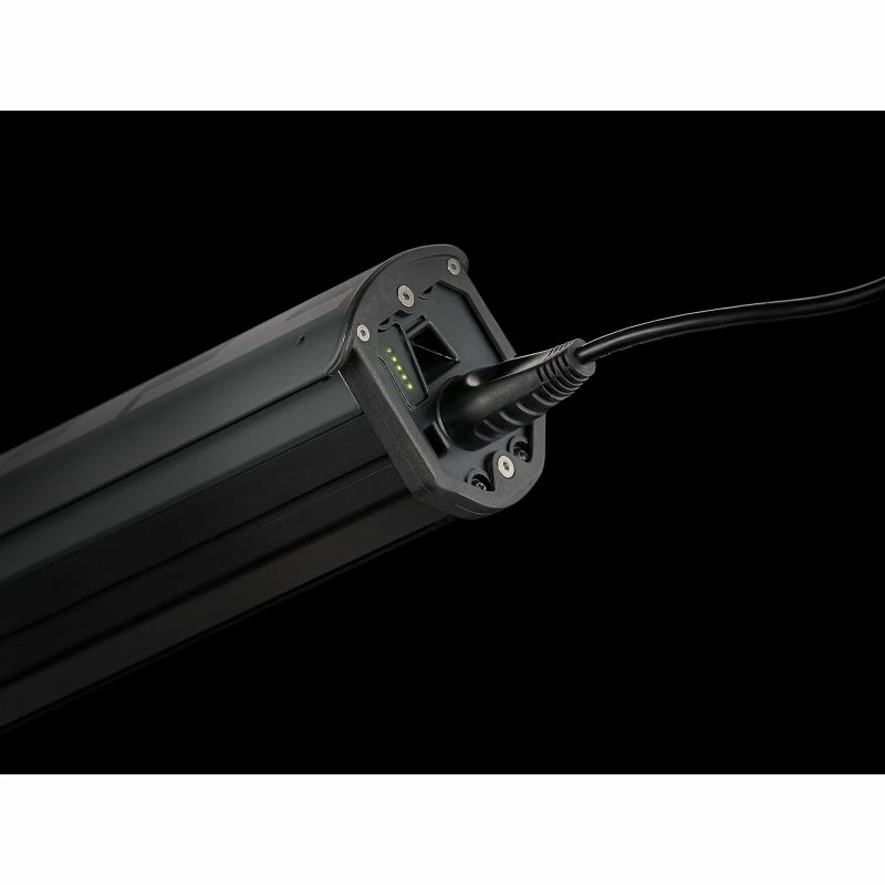 Trek Powerfly 4 500WH 2022 7 Trek Powerfly 4 500WH 2022 – Image 7