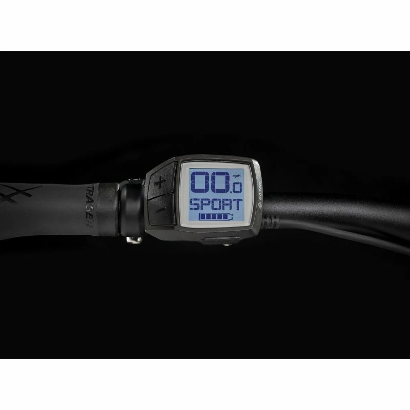 Trek Powerfly 4 500WH 2022 8 Trek Powerfly 4 500WH 2022 – Image 8