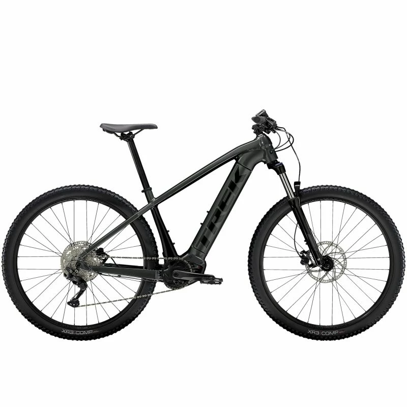 Trek Powerfly 4 500WH 2022 1 Trek Powerfly 4 500WH 2022