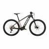 Trek Powerfly 5 625wh 2022