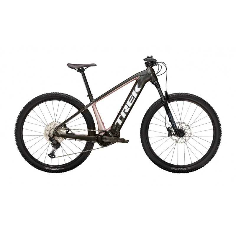 Trek Powerfly 5 625wh 2022 1 Trek Powerfly 5 625wh 2022