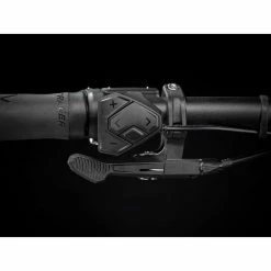 Trek Powerfly FS4 équipé 2022 -Vélos électriques Soldes vtt electrique trek powerfly equipe fs4 2022 2