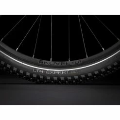 Trek Powerfly FS4 équipé 2022 -Vélos électriques Soldes vtt electrique trek powerfly equipe fs4 2022 3