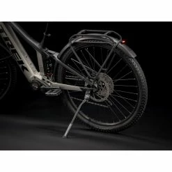 Trek Powerfly FS4 équipé 2022 -Vélos électriques Soldes vtt electrique trek powerfly equipe fs4 2022 5