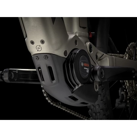 Trek Powerfly FS4 500W 2022 3 Trek Powerfly FS4 500W 2022 – Image 3