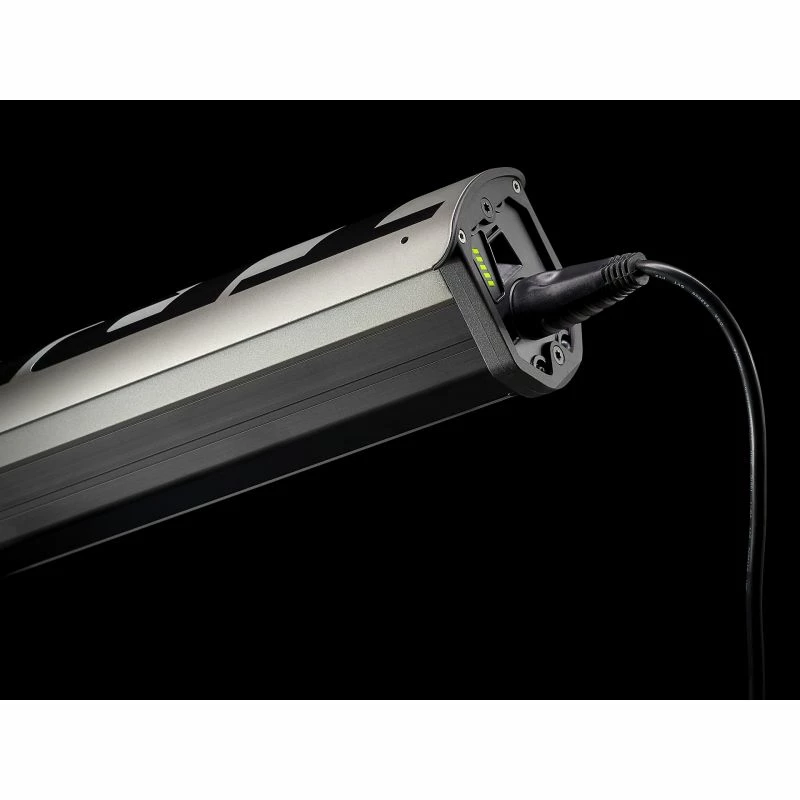 Trek Powerfly FS4 500W 2022 5 Trek Powerfly FS4 500W 2022 – Image 5