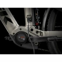 Trek Powerfly FS4 500W 2022 17 Trek Powerfly FS4 500W 2022 -Vélos électriques Soldes vtt electrique trek powerfly fs4 6