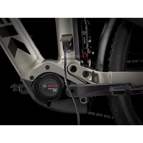 Trek Powerfly FS4 500W 2022 7 Trek Powerfly FS4 500W 2022 – Image 7