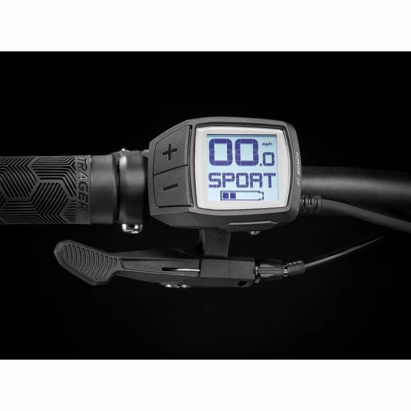 Trek Powerfly FS4 500W 2022 9 Trek Powerfly FS4 500W 2022 – Image 9