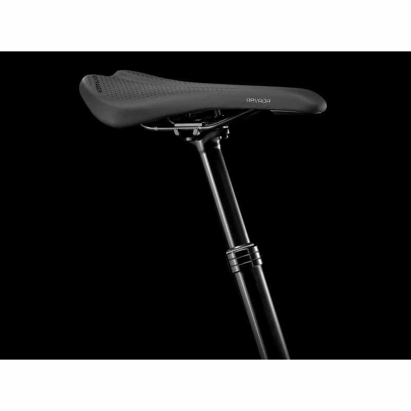 Trek Powerfly FS4 500W 2022 10 Trek Powerfly FS4 500W 2022 – Image 10