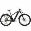 Trek Powerfly Sport 4 Equipped 2022
