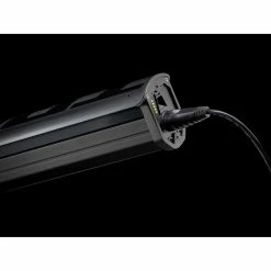 Trek Powerfly Sport 4 Equipped 2022 -Vélos électriques Soldes vtt electrique trek powerfly sport 4 equiped 4