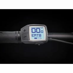 Trek Powerfly Sport 4 Equipped 2022 -Vélos électriques Soldes vtt electrique trek powerfly sport 4 equiped 5