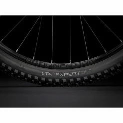 Trek Powerfly Sport 4 Equipped 2022 -Vélos électriques Soldes vtt electrique trek powerfly sport 4 equiped 7