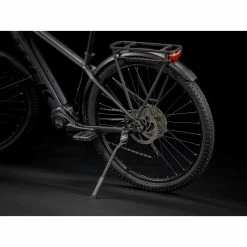 Trek Powerfly Sport 4 Equipped 2022 -Vélos électriques Soldes vtt electrique trek powerfly sport 4 equiped 9