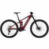 Trek RAIL 5 500Wh 2022