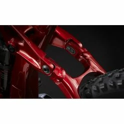 Trek RAIL 5 500Wh 2022 20 Trek RAIL 5 500Wh 2022 -Vélos électriques Soldes vtt electrique trek rail 5 500wh 2022 5