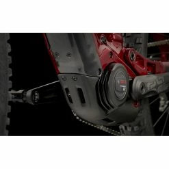 Trek RAIL 5 500Wh 2022 22 Trek RAIL 5 500Wh 2022 -Vélos électriques Soldes vtt electrique trek rail 5 500wh 2022 7