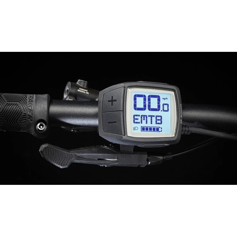 Trek RAIL 5 500Wh 2022 10 Trek RAIL 5 500Wh 2022 – Image 10