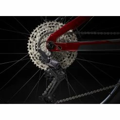 Trek RAIL 5 625Wh 2022 -Vélos électriques Soldes vtt electrique trek rail 5 625wh 2022 10