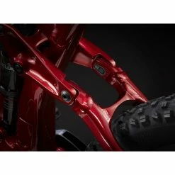 Trek RAIL 5 625Wh 2022 -Vélos électriques Soldes vtt electrique trek rail 5 625wh 2022 7