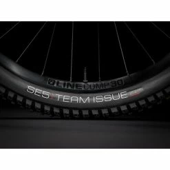 Trek RAIL 9 GEN2 2023 -Vélos électriques Soldes vtt electrique trek rail 9 2023 3