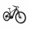 Lapierre Overvolt HT 5.4 400Wh Women 2021