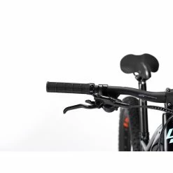 Lapierre Overvolt HT 5.4 400Wh Women 2021 -Vélos électriques Soldes vtt lapierre overvolt ht5 4 plus yamaha 400wh 2021 2