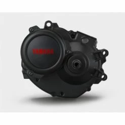 Lapierre Overvolt HT 5.4 400Wh Women 2021 -Vélos électriques Soldes vtt lapierre overvolt ht5 4 plus yamaha 400wh 2021 6