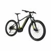 Lapierre Overvolt HT 5.4 400WH 2021