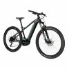 Lapierre OVERVOLT HT 5.5 500WH WOMEN 2021