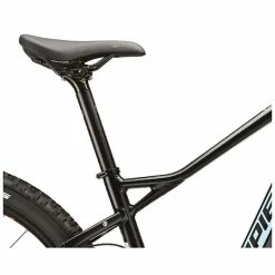 Lapierre OVERVOLT HT 5.5 500WH WOMEN 2021 14 Lapierre OVERVOLT HT 5.5 500WH WOMEN 2021 -Vélos électriques Soldes vtt lapierre overvolt ht5 5 plus yamaha 500wh 2021 5
