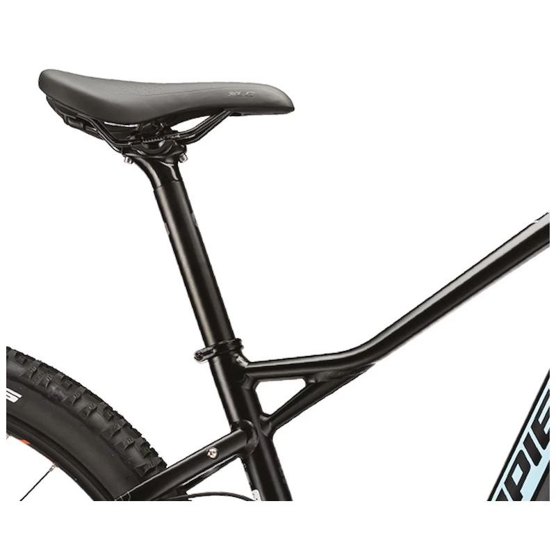 Lapierre OVERVOLT HT 5.5 500WH WOMEN 2021 6 Lapierre OVERVOLT HT 5.5 500WH WOMEN 2021 – Image 6