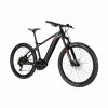 Lapierre Overvolt HT 7.5 500WH 2021