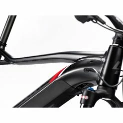 Lapierre Overvolt HT 7.5 500WH 2021 -Vélos électriques Soldes vtt lapierre overvolt ht7 5 yamaha 500wh 2021 2