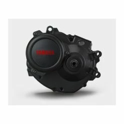 Lapierre Overvolt HT 7.5 500WH 2021 -Vélos électriques Soldes vtt lapierre overvolt ht7 5 yamaha 500wh 2021 5