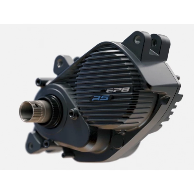 Orbea URRUN 30 2022 2 Orbea URRUN 30 2022 – Image 2