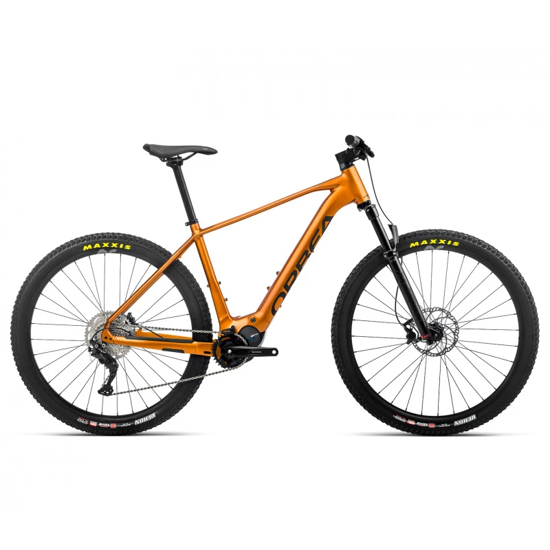 Orbea URRUN 30 2022 1 Orbea URRUN 30 2022