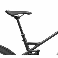 Orbea WILD FS H20 2022 -Vélos électriques Soldes vtt orbea wild fs h20 destockage 2