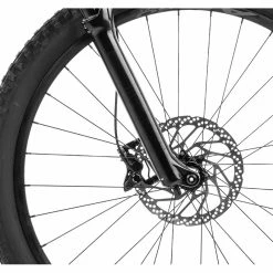 Orbea WILD FS H20 2022 -Vélos électriques Soldes vtt orbea wild fs h20 destockage 4