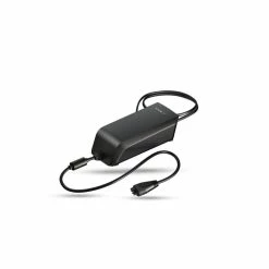 Orbea WILD FS H20 2022 -Vélos électriques Soldes vtt orbea wild fs h20 destockage 8