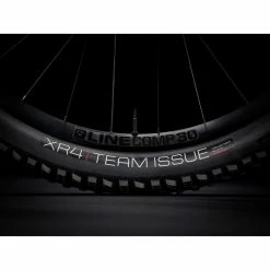 Trek Powerfly FS7 2022 11 Trek Powerfly FS7 2022 -Vélos électriques Soldes vtt trek powerfly fs7 2022 3