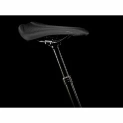 Trek Powerfly FS7 2022 12 Trek Powerfly FS7 2022 -Vélos électriques Soldes vtt trek powerfly fs7 2022 4