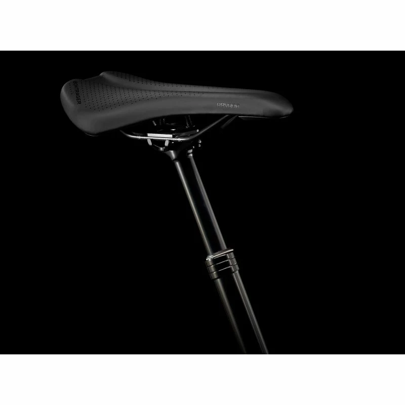 Trek Powerfly FS7 2022 5 Trek Powerfly FS7 2022 – Image 5