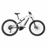 Lapierre Overvolt TR 3.5 Women 2021